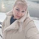 Татьяна, 43 года