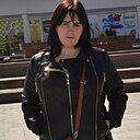 Анастасия, 30 лет