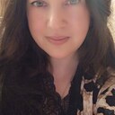 Ольга, 44 года