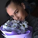 Ася, 28 лет