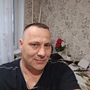 Рустем, 49 лет