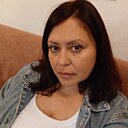 Марина, 42 года