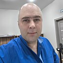 Дмитрий, 35 лет