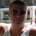 Андрей, 48 лет