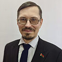 Дмитрий, 39 лет