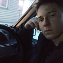 Арсений, 22 года