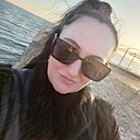 Людмила, 35 лет