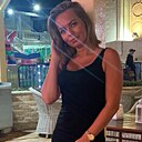 Алеся, 39 лет