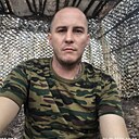 Виталий, 33 года