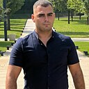 Арти, 32 года