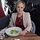Светлана, 55 лет