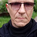 Станислав, 55 лет