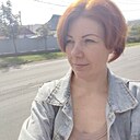 Ярослава, 42 года