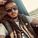 Овик, 28 лет