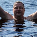 Максим, 42 года