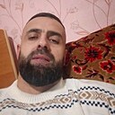 Артур, 40 лет