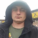 Алексей, 38 лет