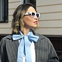 Ольга Iva, 39 лет