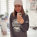Татьяна, 34 года
