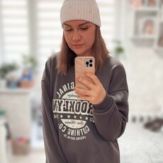 Фотография девушки Татьяна, 34 года из г. Владивосток