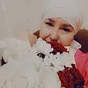 Эльмира, 42 года