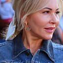 Привет, 59 лет