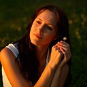 Наталья, 39 лет