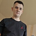 Станислав, 37 лет