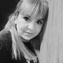 Наталья, 37 лет