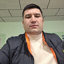 Абдурахмон, 30 лет