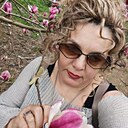 Галина, 53 года