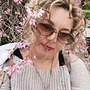 Галина, 53 года