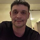 Иван, 37 лет