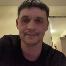 Фотография мужчины Иван, 38 лет из г. Ижевск