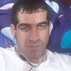 Фотография мужчины Руслан, 43 года из г. Павлодар
