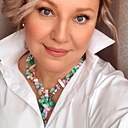 Ольга, 49 лет