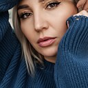 Наталья, 44 года