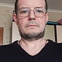 Андрей, 44 года