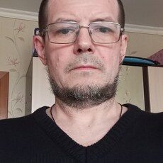Фотография мужчины Андрей, 44 года из г. Волгодонск