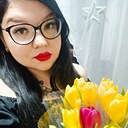 Алина, 35 лет