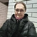 Татьяна, 63 года