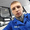 Андрей, 25 лет