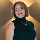 Татьяна, 46 лет