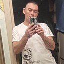 Владимир, 41 год