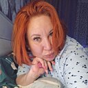 Ксения, 40 лет