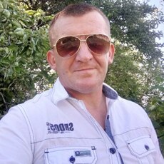 Фотография мужчины Ваня, 49 лет из г. Макеевка