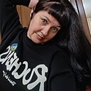 Татьяна, 45 лет