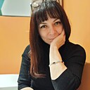 Жанна, 49 лет