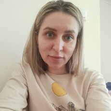 Фотография девушки Елена, 39 лет из г. Томск
