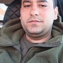 Вячеслав, 29 лет